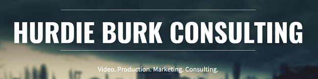 Video Production Marketing Consulting